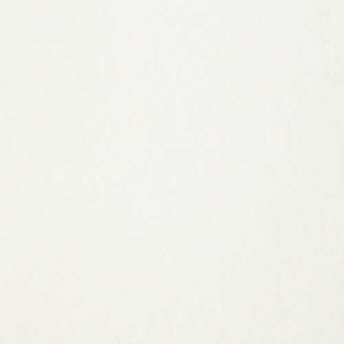 Dlažba Porcelaingres Just Grey super white 30x120 cm mat X123120 Porcelaingres