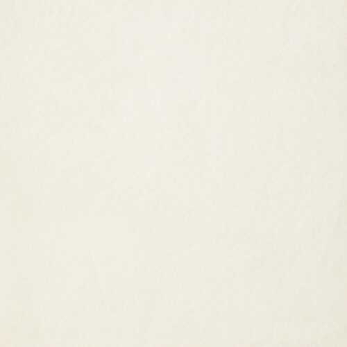 Dlažba Porcelaingres Just Grey white 30x120 cm mat X123114 Porcelaingres