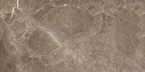 Dlažba Porcelaingres Royal Stone imperial brown 30x60 cm mat X630381X8 Porcelaingres