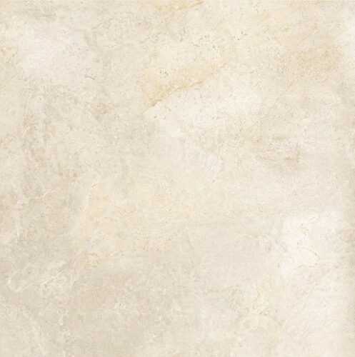 Dlažba Porcelaingres Royal Stone noble beige 100x100 cm mat X1010383X6 Porcelaingres