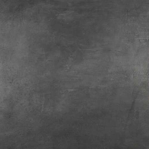 Dlažba Porcelaingres Urban anthracite 75x75 cm mat X7575290 Porcelaingres