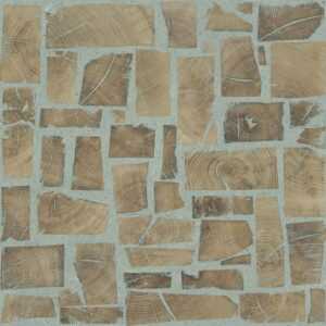 Dlažba Provenza Alter Ego Noce 60x60 cm mat EGRW Provenza