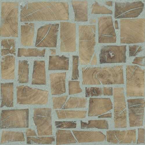 Dlažba Provenza Alter Ego Noce 60x60 cm mat EGRW Provenza