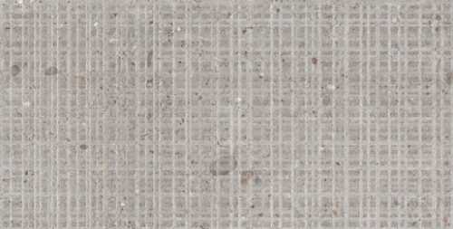 Dlažba Provenza Alter Ego grigio 30x60 cm mat EGRE Provenza