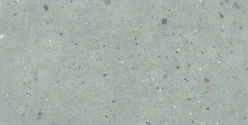 Dlažba Provenza Alter Ego grigio 60x120 cm mat EGP1 Provenza