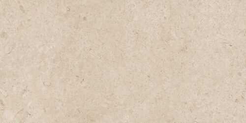 Dlažba Ragno Eterna arena strutturato 60x120 cm mat ETR8KD Ragno