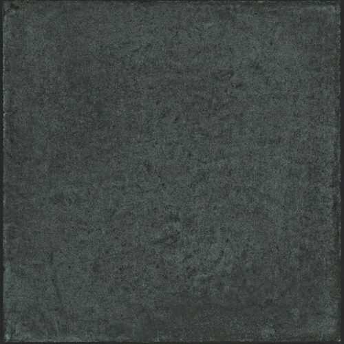 Dlažba Ragno Ottocento basalto 20x20 cm mat OTRKMS Ragno