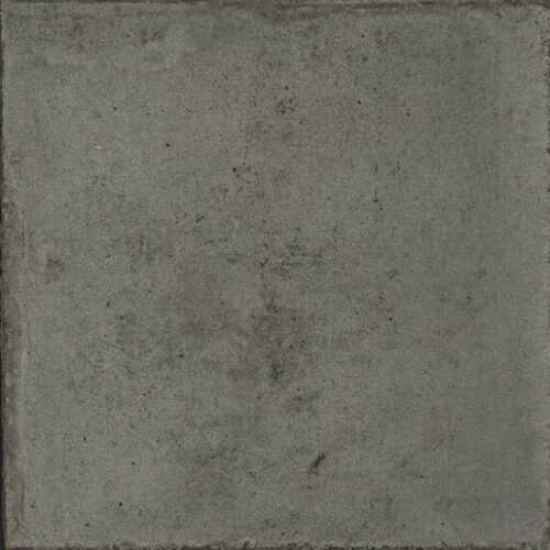 Dlažba Ragno Ottocento terra 20x20 cm mat OTRKMN Ragno