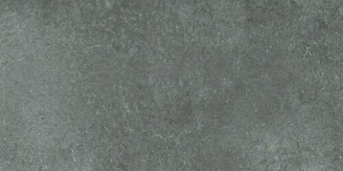 Dlažba Ragno Studio antracite 30x60 cm mat STR4QK Ragno