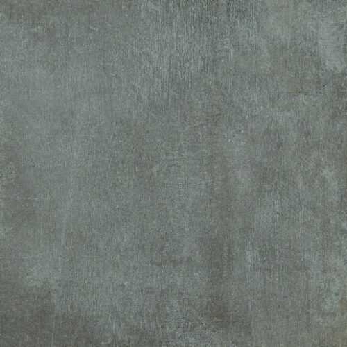 Dlažba Ragno Studio antracite 75x75 cm mat STR52D Ragno