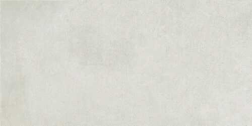 Dlažba Ragno Studio ghiaccio 30x60 cm mat STR4QF Ragno
