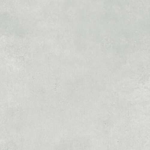 Dlažba Ragno Studio grigio 60x60 cm mat STR4PX Ragno