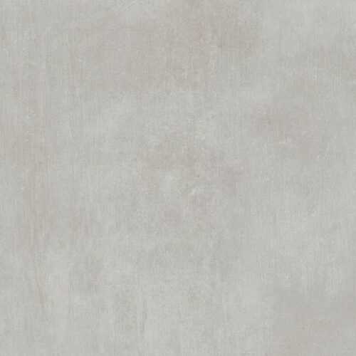 Dlažba Ragno Studio grigio 60x60 cm mat STRMMCN Ragno