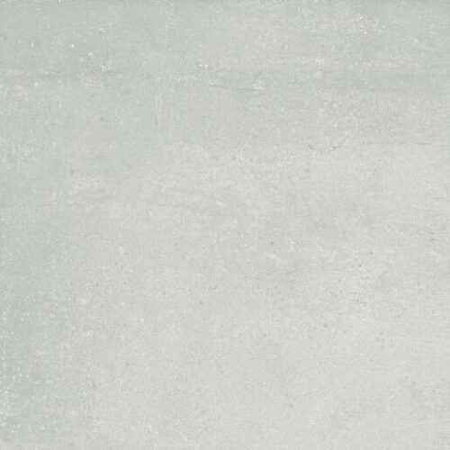 Dlažba Ragno Studio grigio 75x75 cm mat STR52C Ragno