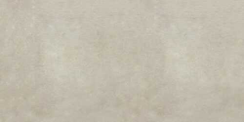 Dlažba Ragno Studio sabbia 60x120 cm mat STR4PQ Ragno