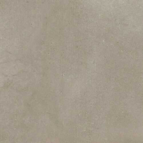 Dlažba Ragno Studio tortora 60x60 cm mat STR4PW Ragno