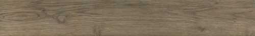 Dlažba Ragno Timber parquet brown 10x70 cm mat TPR4ME Ragno