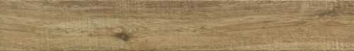 Dlažba Ragno Timber parquet naturale 10x70 cm mat TPR06P Ragno