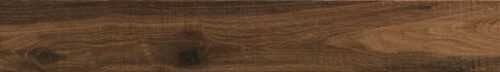 Dlažba Ragno Timber parquet noce 10x70 cm mat TPR06R Ragno