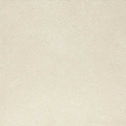 Dlažba Rako Base R světle béžová 60x60 cm mat DAR63431.1 Rako
