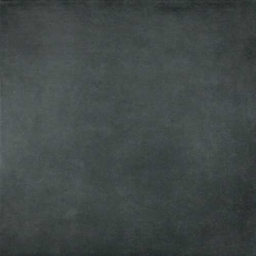 Dlažba Rako Extra černá 80x80 cm mat DAR81725.1 Rako