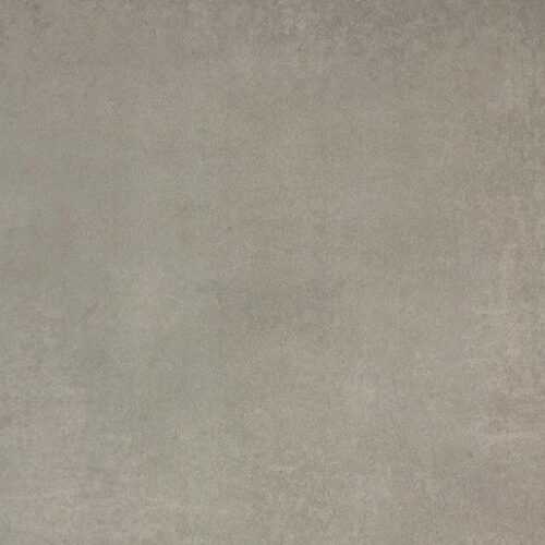 Dlažba Rako Extra hnědošedá 30x30 cm mat DAR34721.1 Rako