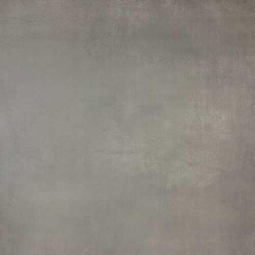 Dlažba Rako Extra hnědošedá 80x80 cm mat DAR81721.1 Rako