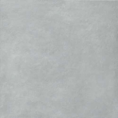 Dlažba Rako Extra světle šedá 80x80 cm mat DAR81723.1 Rako