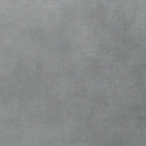 Dlažba Rako Extra tmavě šedá 45x45 cm mat DAR44724.1 Rako