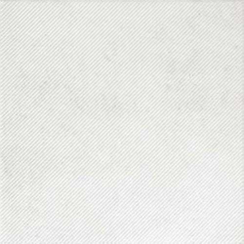Dlažba Rako Form světle šedá 33x33 cm reliéfní DAR3B695.1 Rako