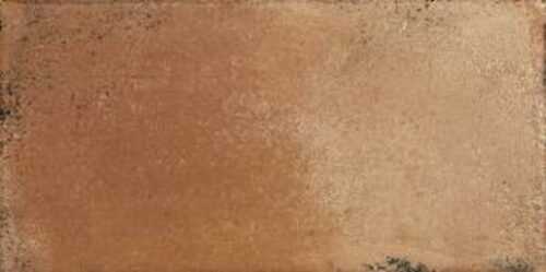 Dlažba Rako Via hnědá 15x30 cm mat DARJH713.1 Rako
