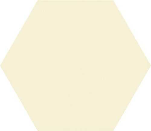 Dlažba Realonda Opal crema 28