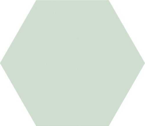 Dlažba Realonda Opal gris 28