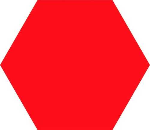 Dlažba Realonda Opal rojo 28