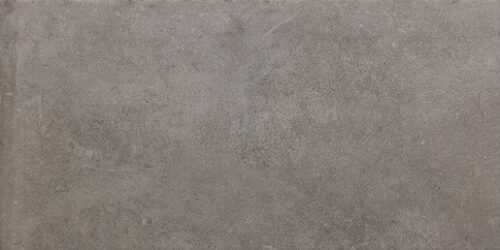 Dlažba Sintesi Ambienti greige 30x60 cm mat AMBIENTI12839 Sintesi