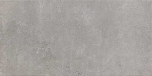 Dlažba Sintesi Ambienti grigio 30x60 cm mat AMBIENTI12838 Sintesi