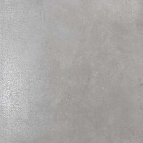 Dlažba Sintesi Ambienti grigio 60x60 cm lappato AMBIENTI12767 Sintesi