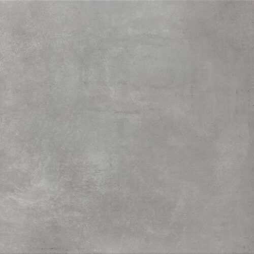 Dlažba Sintesi Ambienti grigio 60x60 cm mat AMBIENTI12757 Sintesi
