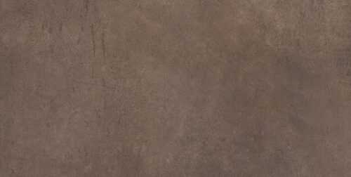 Dlažba Sintesi Ambienti tabacco 30x60 cm mat AMBIENTI12845 Sintesi