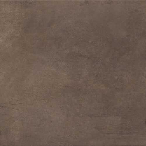 Dlažba Sintesi Ambienti tabacco 60x60 cm mat AMBIENTI12759 Sintesi