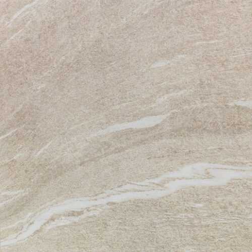 Dlažba Sintesi Bernina beige 60x60 cm mat BERNINA17088 Sintesi