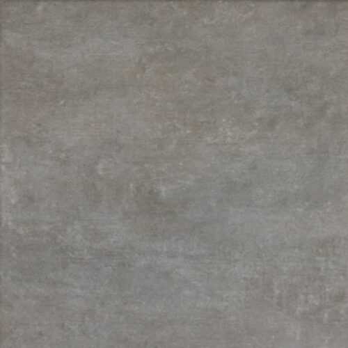 Dlažba Sintesi Evoque greige 60x60 cm mat EVOQUE8804 Sintesi