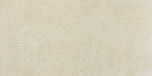 Dlažba Sintesi Explorer beige 30x60 cm mat EXPLORER7573 Sintesi