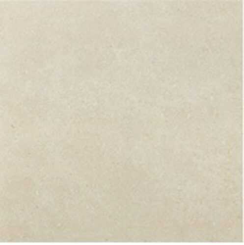 Dlažba Sintesi Explorer beige 45x45 cm EXPLORER7590 NO BRAND