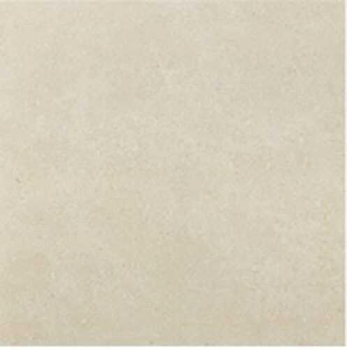 Dlažba Sintesi Explorer beige 45x45 cm EXPLORER7590 NO BRAND