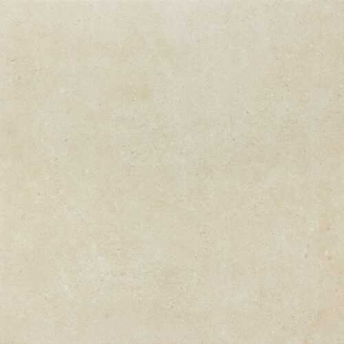 Dlažba Sintesi Explorer beige 60x60 cm mat EXPLORER7538 Sintesi