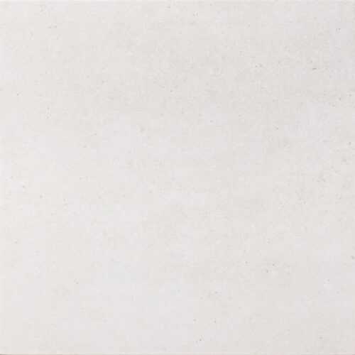 Dlažba Sintesi Explorer bianco 40x80 cm