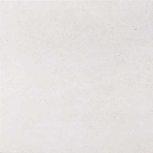 Dlažba Sintesi Explorer bianco 40x80 cm