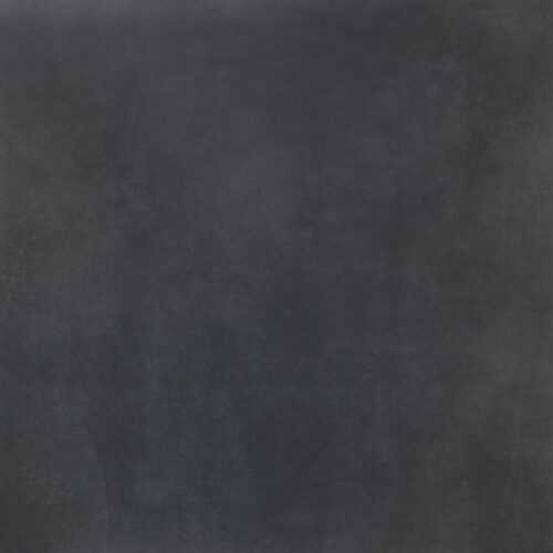 Dlažba Sintesi Flow black 120x120 cm mat FLOW16762 Sintesi