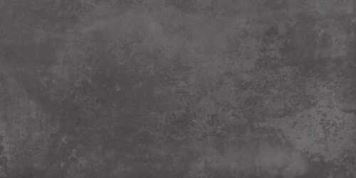 Dlažba Sintesi Flow black 30x60 cm mat FLOW12086 Sintesi